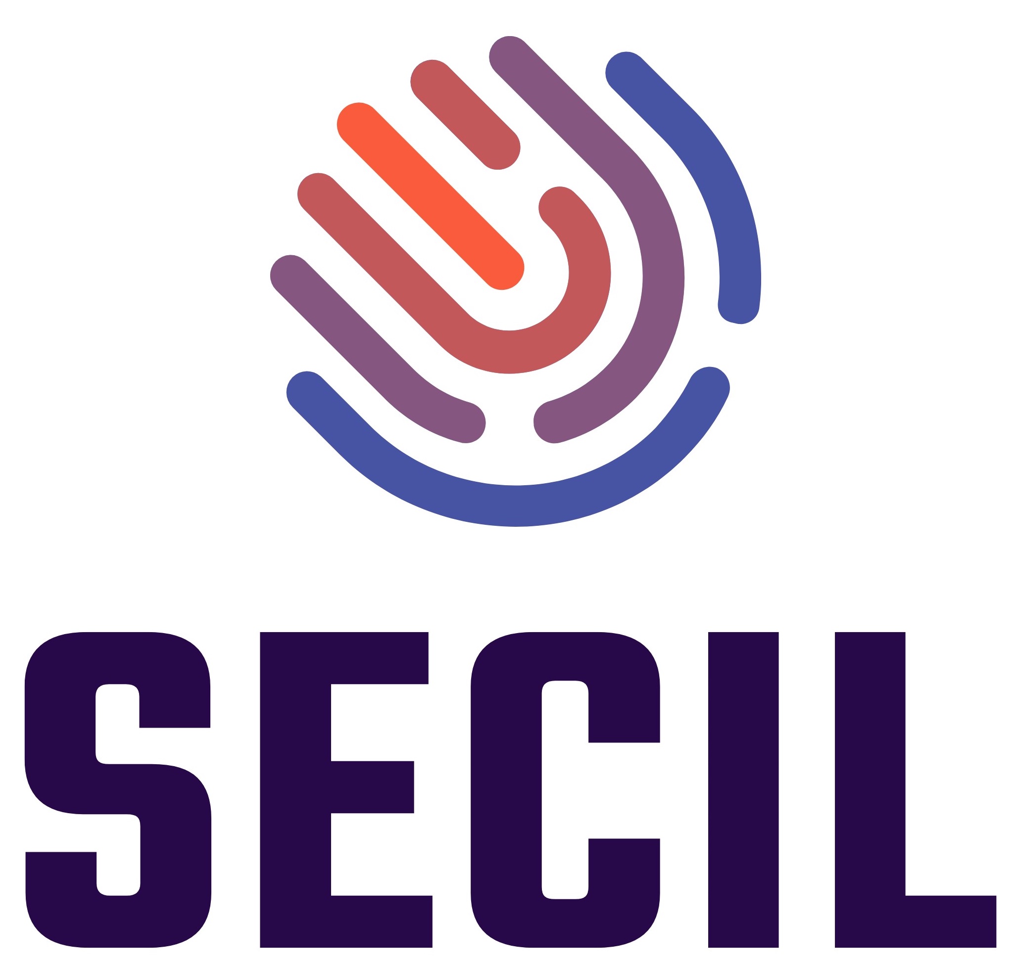 SECIL
